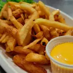 Batata-Frita