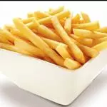BATATA FRITA