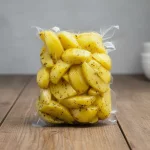 Batata Sauté