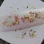 Tapioca mega especial