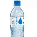 AGUA S/GÁS