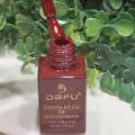 Esmalte Dafu 3 Em 1 - N•5