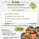 Plano Praticidade