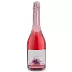 ESPUMANTE ESSENCE MOSCATEL ROSÉ