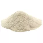 Goma Xantana