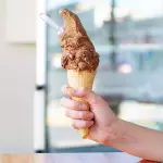 CUCURUCHO