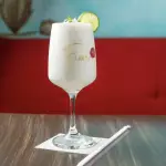 Limonadas