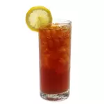 Te