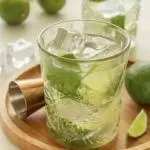 Caipirinha Altena