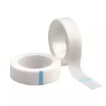 Microporo Blanco