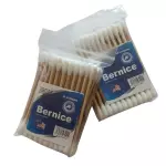 HISOPO BERNICE 48UND(copy)