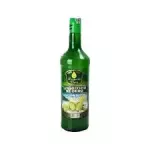 PINGO DE OURO LIMÃOZINHO 900ML