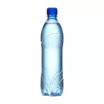 Água