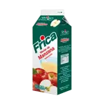 Jugo frika