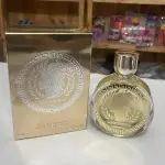 VIGORUOS