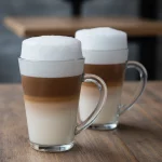 CAPUCHINO REGULAR