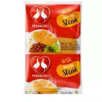 STEAK DE FRANGO