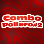 Combo Pollero #2