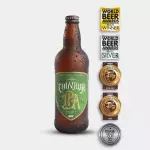 IPA Louvada 500ml