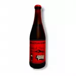 Cerro de Flor Frambuesa Ale