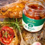 Tomate seco Do Rancho 220g