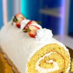 BRAZO GITANO