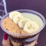 açaí 750ml