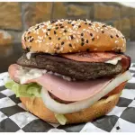 DOBLE ESPECIAL