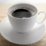 Cafe Americano