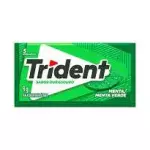 Trident