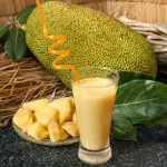 Suco de Jaca