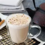 Chai