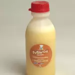 SUCO MARACUJA  500 ML