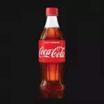 REFRIGERANTE 1 LITRO
