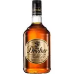 DREHER  900ML