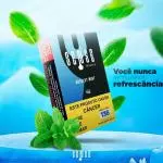 SENSE ABSOLUT MINT 50G