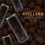REY ARBOL VIEJO PARDO