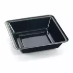 Berço para molhos