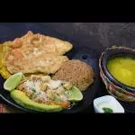 RÓBALO A LA PLANCHA