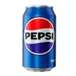 PEPSI LATA 350ML