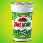 Guaracamp 285ml