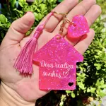 Tag Casa