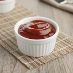 Salsa BBQ