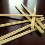 HASHI