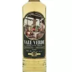 Vale Verde