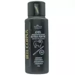 Gel Extra Forte BELL CORPUS 200G