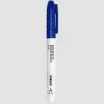 Marcador Quadro Branco Bazze  1.3mm