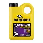 Bardahl CONCENTRADO de 946 ml   C/15