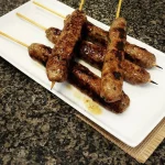 Kafta Assada (unidade)