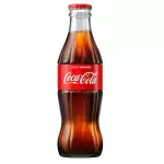 Coca Cola KS